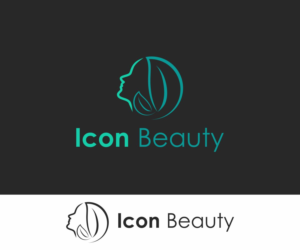 Design de Logo par rastf2day pour Jinny Beauty Supply | Design : #26157791