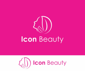 Design de Logo par rastf2day pour Jinny Beauty Supply | Design : #26157795