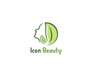 Design de Logo par rastf2day pour Jinny Beauty Supply | Design : #26157809