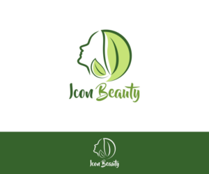 Design de Logo par rastf2day pour Jinny Beauty Supply | Design : #26157812