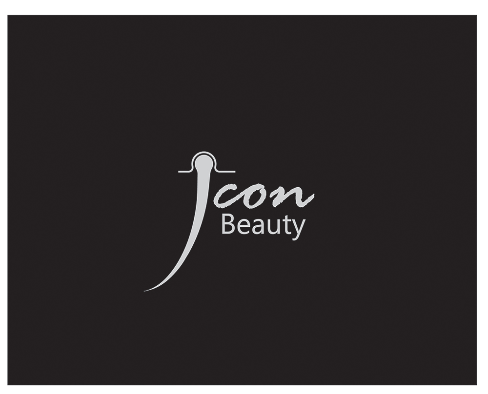 Logo Design by Savitra for Jinny Beauty Supply | Design #26149174