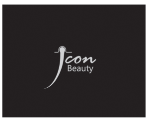 Diseño de Logo por Savitra para Jinny Beauty Supply | Diseño: #26149174