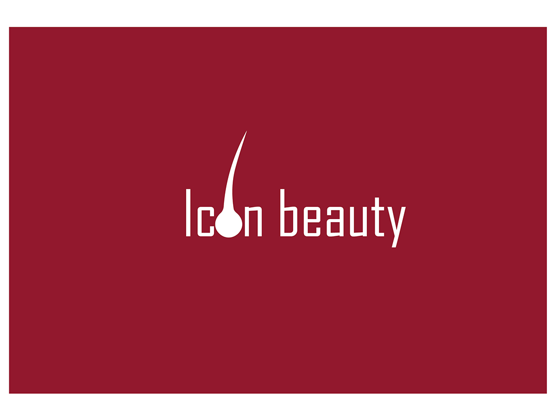 Logo Design by Savitra for Jinny Beauty Supply | Design #26149217