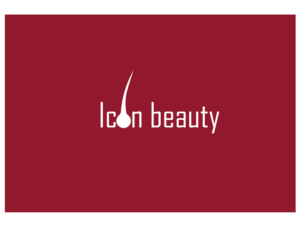 Diseño de Logo por Savitra para Jinny Beauty Supply | Diseño: #26149217