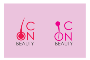 Diseño de Logo por Savitra para Jinny Beauty Supply | Diseño: #26149252