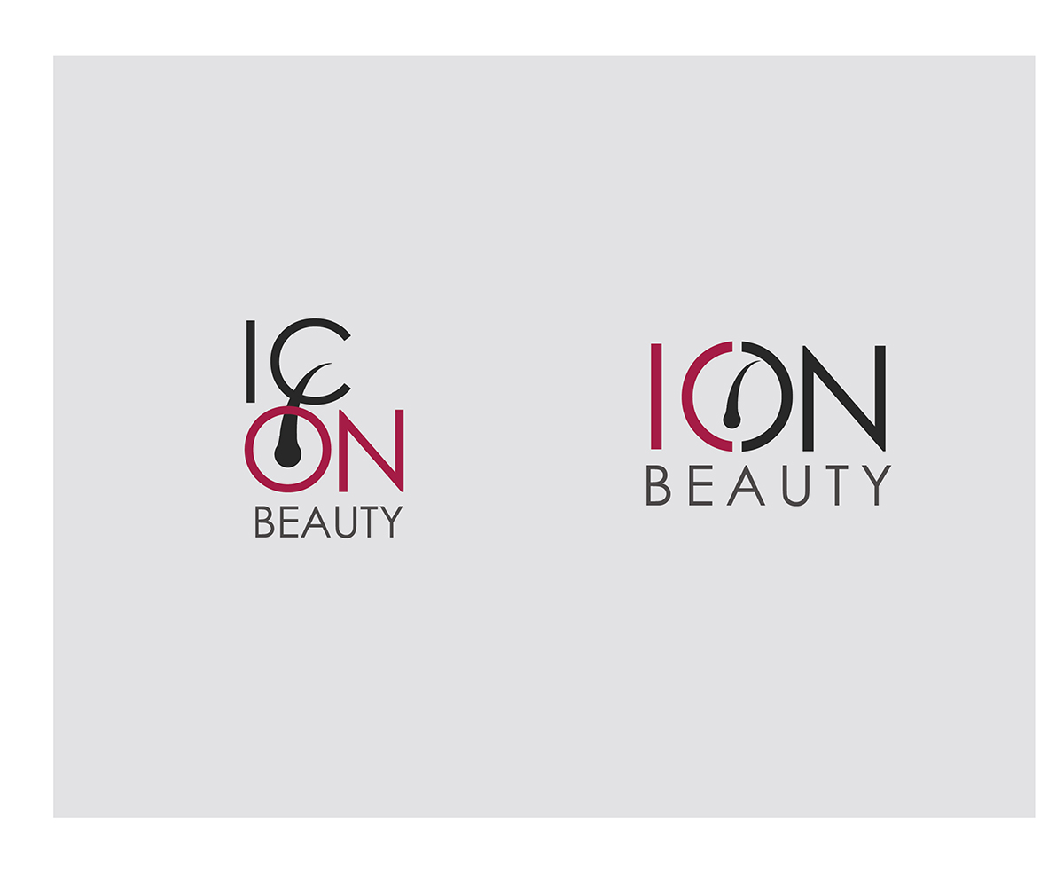 Diseño de Logo por Savitra para Jinny Beauty Supply | Diseño #26149303