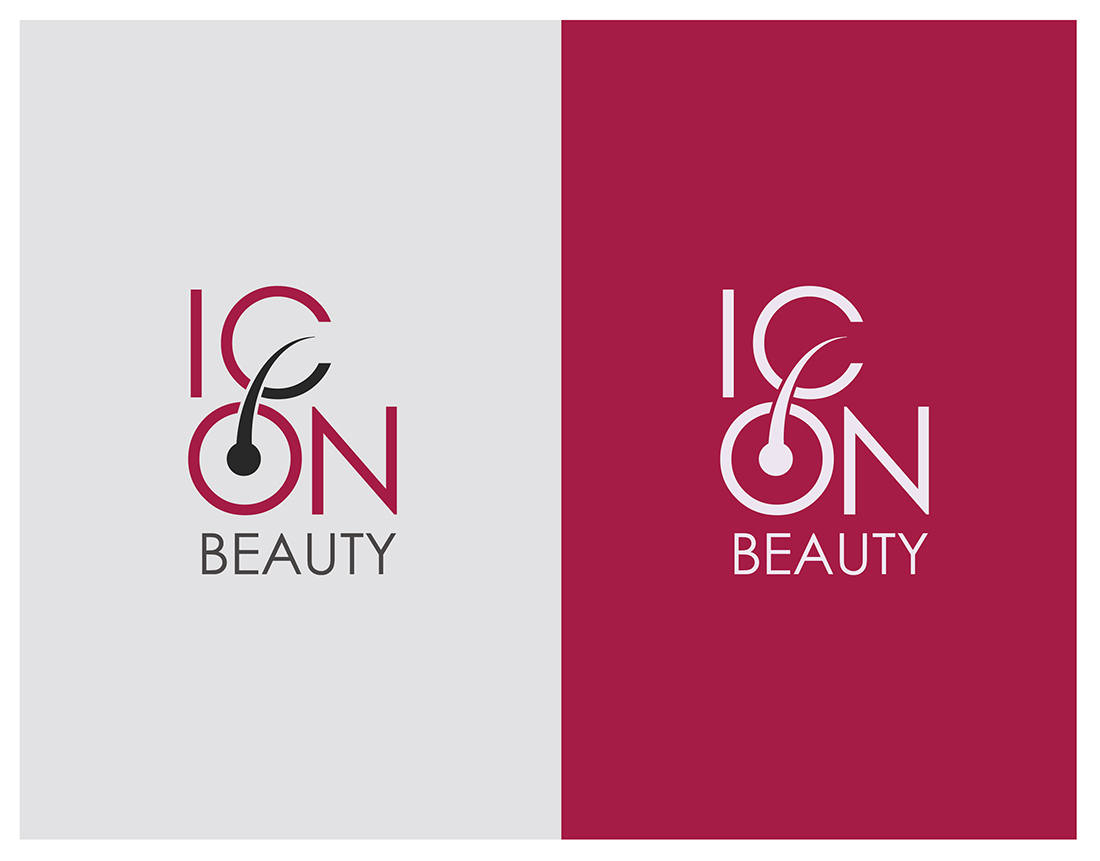 Diseño de Logo por Savitra para Jinny Beauty Supply | Diseño #26149462