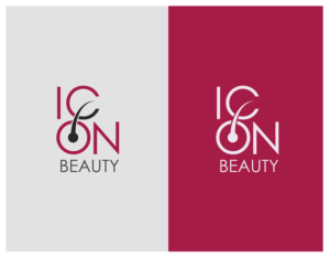 Diseño de Logo por Savitra para Jinny Beauty Supply | Diseño: #26149462