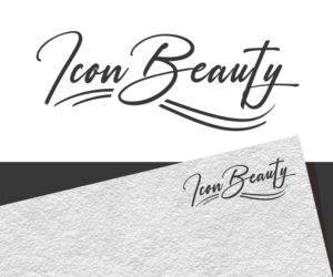 Logo Design by Jay Design