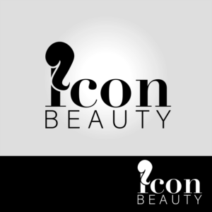 Logo Design by InkVin