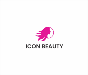 Design de Logo par Naavyd pour Jinny Beauty Supply | Design : #26147636
