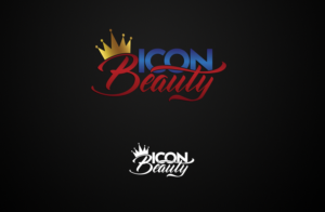 Logo-Design von Emran Ali für Jinny Beauty Supply | Design: #26174163