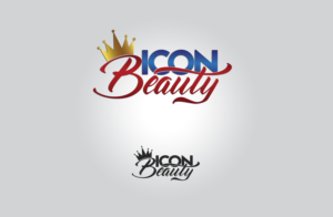 Logo-Design von Emran Ali für Jinny Beauty Supply | Design: #26174167
