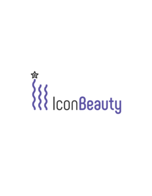 Logo Design by electrik | brand solutions