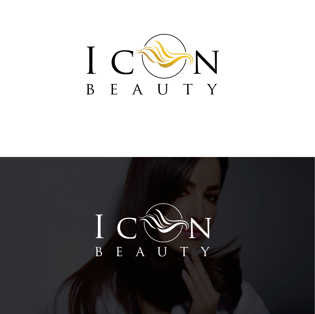 Design de Logo par Deziners Zone pour Jinny Beauty Supply | Design #26149504