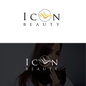 Design de Logo par Deziners Zone pour Jinny Beauty Supply | Design : #26149504