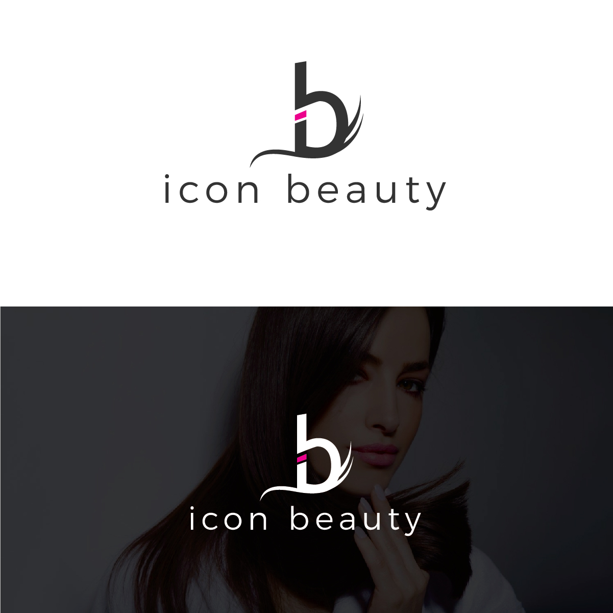 Diseño de Logo por Deziners Zone para Jinny Beauty Supply | Diseño #26149505