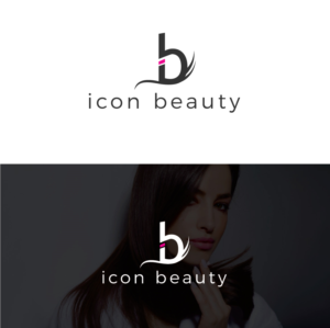 Design de Logo par Deziners Zone pour Jinny Beauty Supply | Design : #26149505