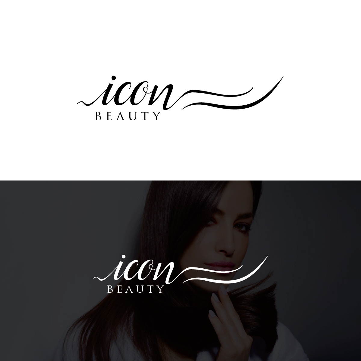 Design de Logo par Deziners Zone pour Jinny Beauty Supply | Design #26149506