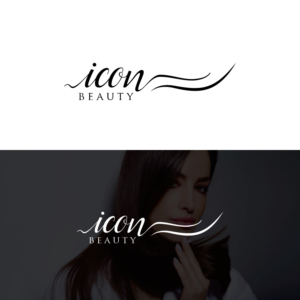 Design de Logo par Deziners Zone pour Jinny Beauty Supply | Design : #26149506