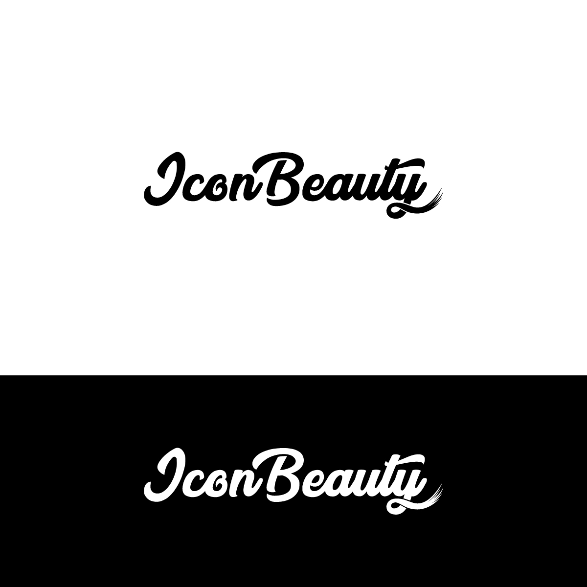 Diseño de Logo por Deziners Zone para Jinny Beauty Supply | Diseño #26150037