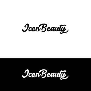 Design de Logo par Deziners Zone pour Jinny Beauty Supply | Design : #26150037