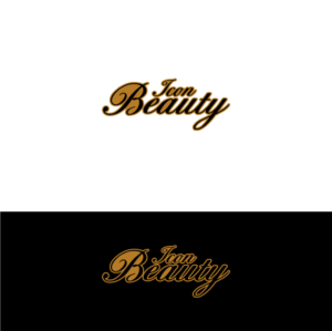 Design de Logo par Deziners Zone pour Jinny Beauty Supply | Design : #26150039