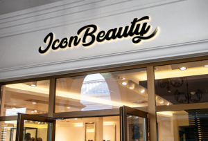 Design de Logo par Deziners Zone pour Jinny Beauty Supply | Design : #26150040