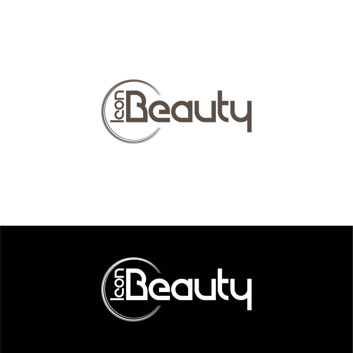 Design de Logo par Deziners Zone pour Jinny Beauty Supply | Design #26150043