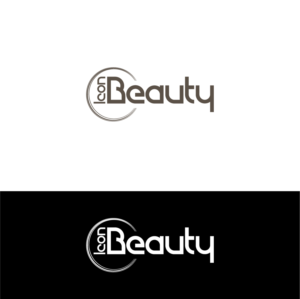 Design de Logo par Deziners Zone pour Jinny Beauty Supply | Design : #26150043