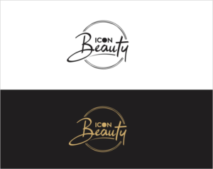 Logo Design by Prakash_arts for Jinny Beauty Supply | Design: #26159992