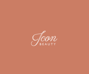 Logo Design by saulogchito for Jinny Beauty Supply | Design #26168615