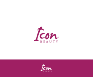 Diseño de Logo por saulogchito para Jinny Beauty Supply | Diseño: #26168618