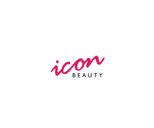 Diseño de Logo por saulogchito para Jinny Beauty Supply | Diseño: #26168623