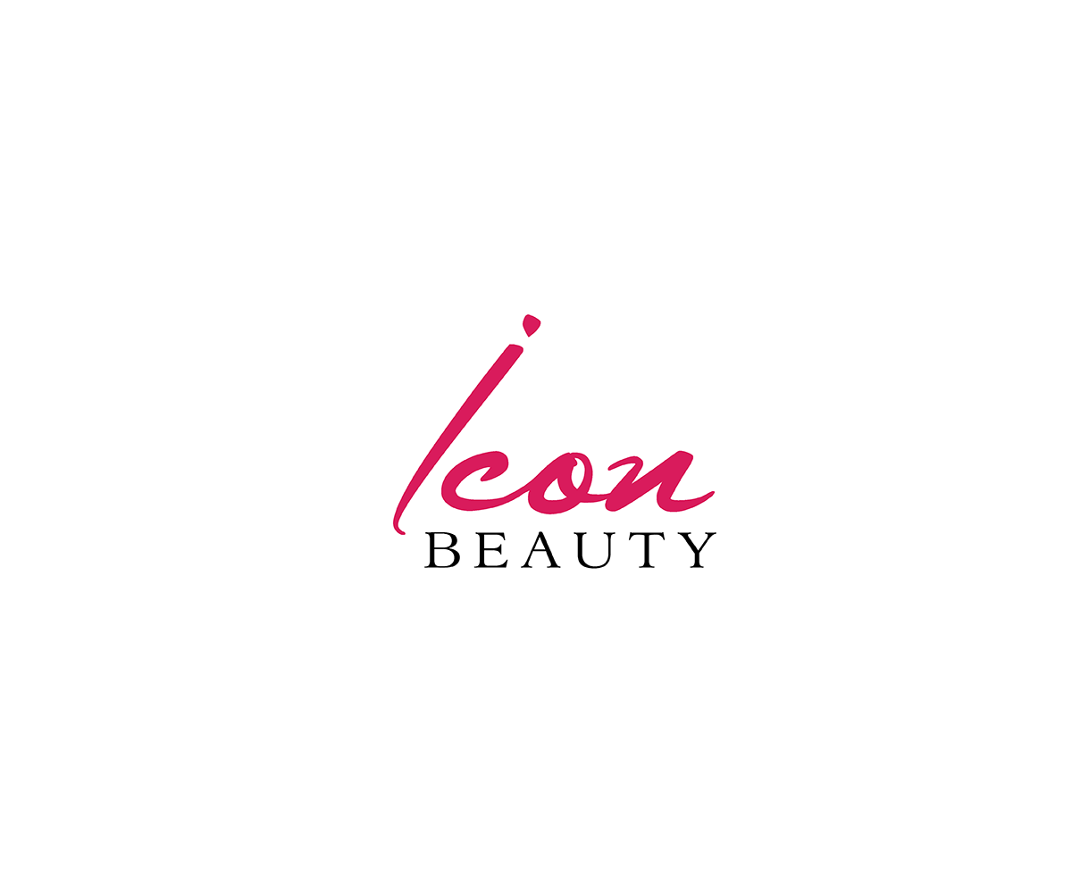 Logo Design by saulogchito for Jinny Beauty Supply | Design #26168779