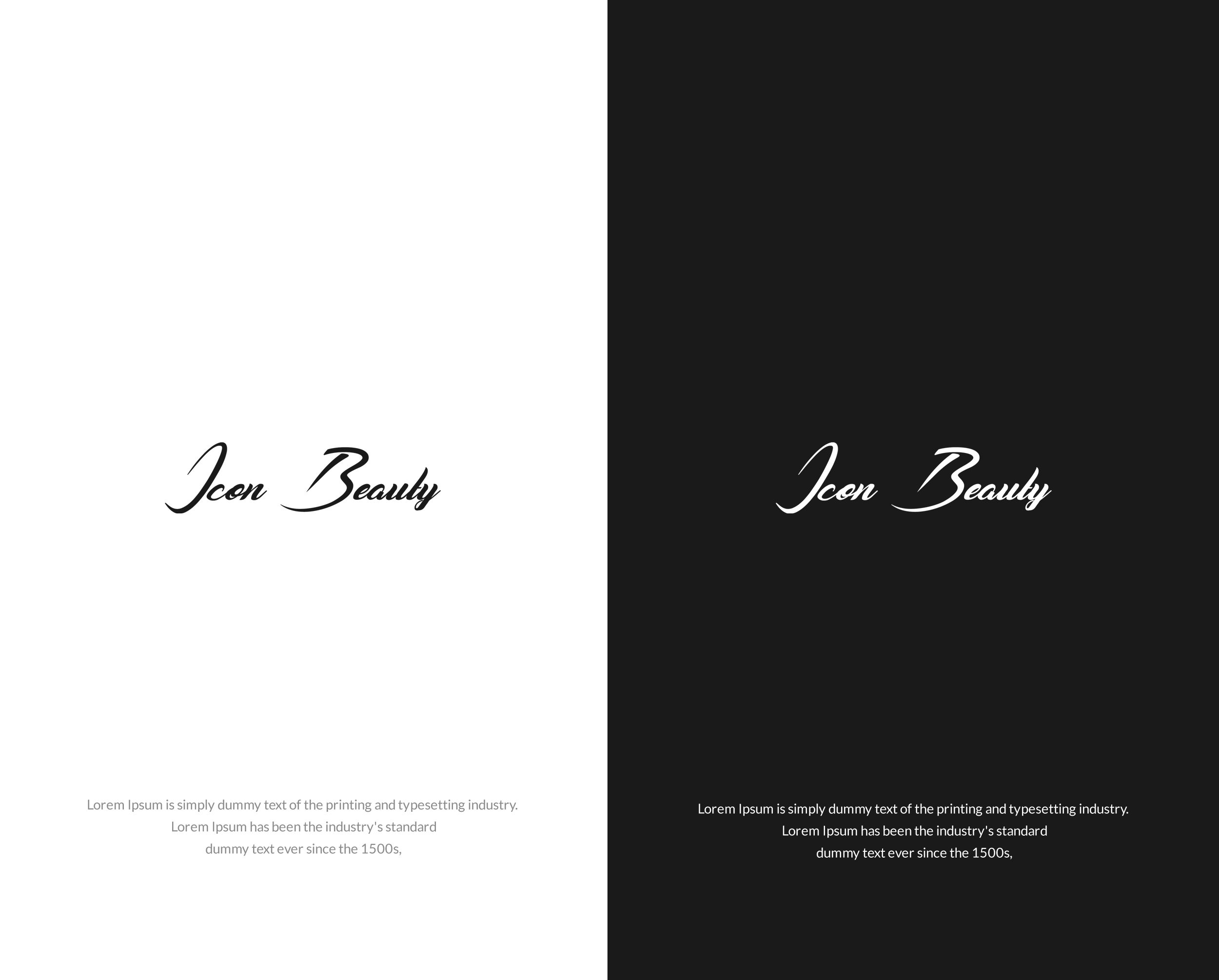 Design de Logo par SL Designer pour Jinny Beauty Supply | Design #26145452