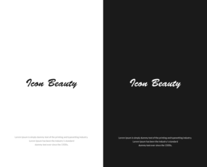 Design de Logo par SL Designer pour Jinny Beauty Supply | Design : #26145453