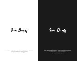 Design de Logo par SL Designer pour Jinny Beauty Supply | Design : #26145458