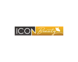 Design de Logo par Atec pour Jinny Beauty Supply | Design : #26150970