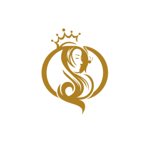 Logo Design by sokhamadz