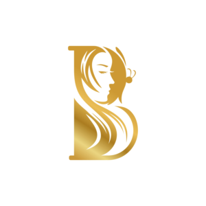 Diseño de Logo por sokhamadz para Jinny Beauty Supply | Diseño: #26146031