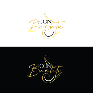 Logo Design by prodesigns99 for Jinny Beauty Supply | Design #26145564
