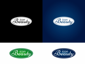 Logo-Design von Wahyu Araf für Jinny Beauty Supply | Design: #26179243