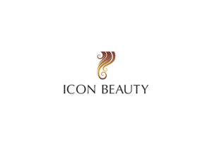 Logo-Design von ms.logolady für Jinny Beauty Supply | Design: #26182225