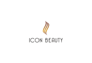 Logo-Design von ms.logolady für Jinny Beauty Supply | Design: #26182267
