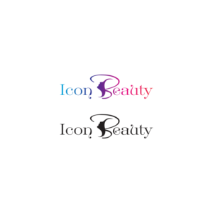 Logo Design by Jevin Hingrajiya for Jinny Beauty Supply | Design #26149585