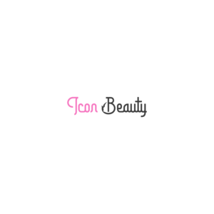Logo-Design von Jevin Hingrajiya für Jinny Beauty Supply | Design: #26149592