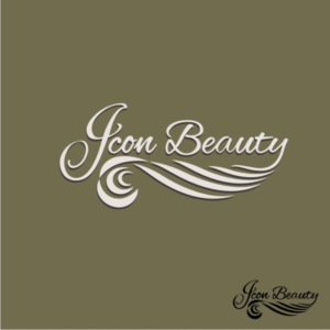 Diseño de Logo por iamrady para Jinny Beauty Supply | Diseño: #26174434
