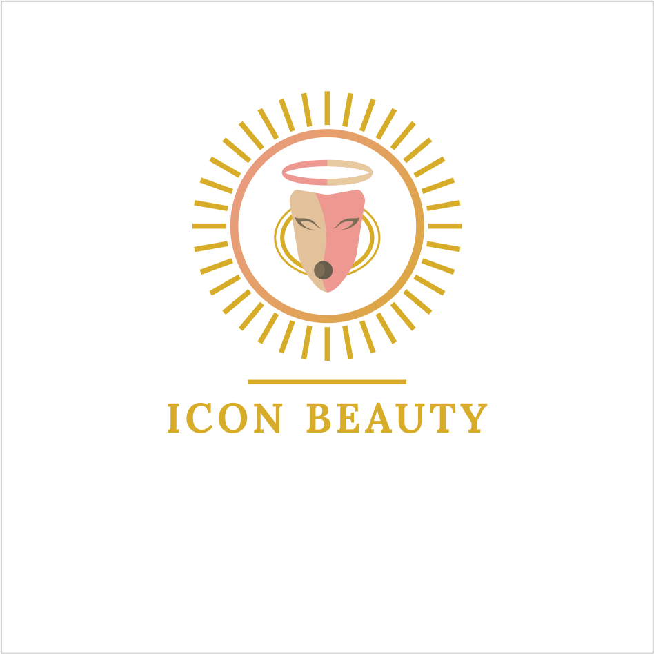 Logo-Design von 81y179 für Jinny Beauty Supply | Design #26180877