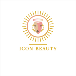 Logo-Design von 81y179 für Jinny Beauty Supply | Design: #26180877